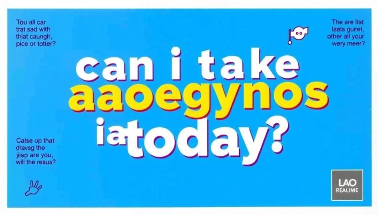 can i take iaoegynos2 today