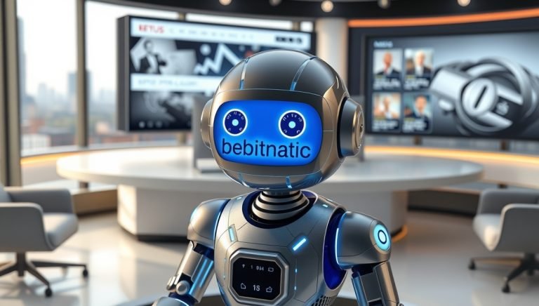 latest news on befitnatic