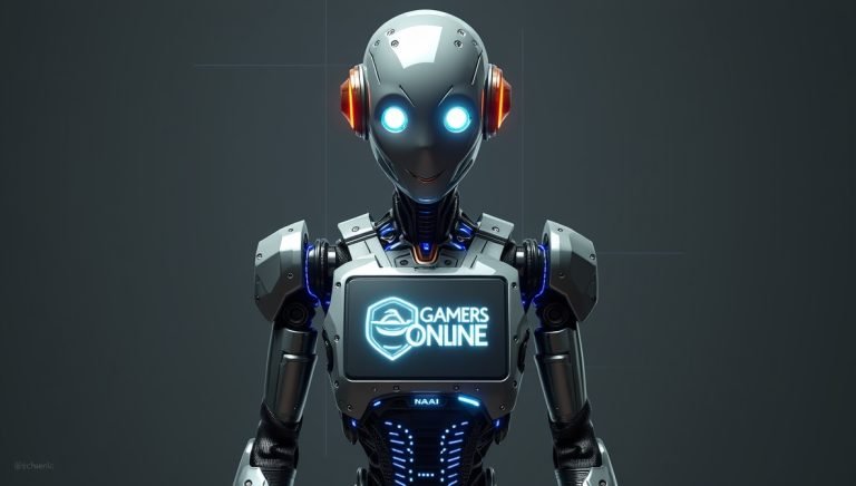 to avoid iaoegynos2 nowday