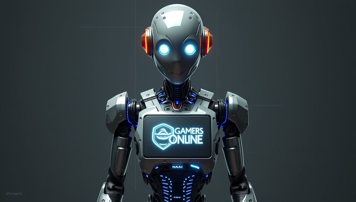 to avoid iaoegynos2 nowday