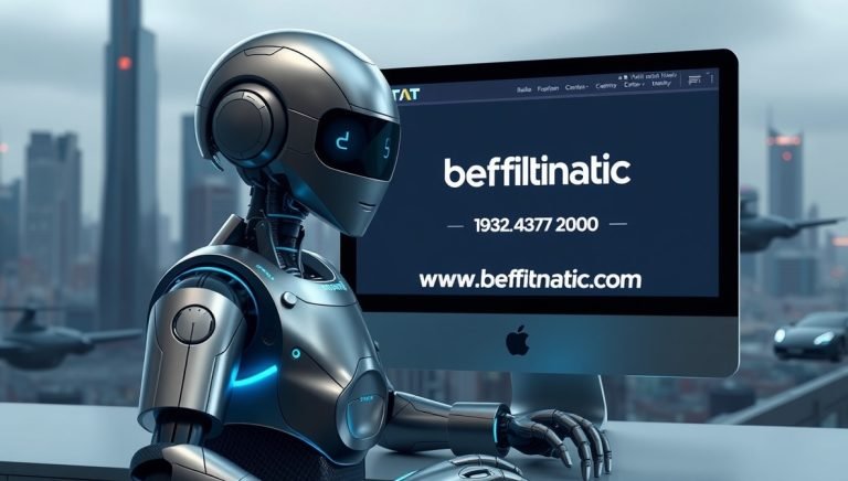 www .befitnatic .com