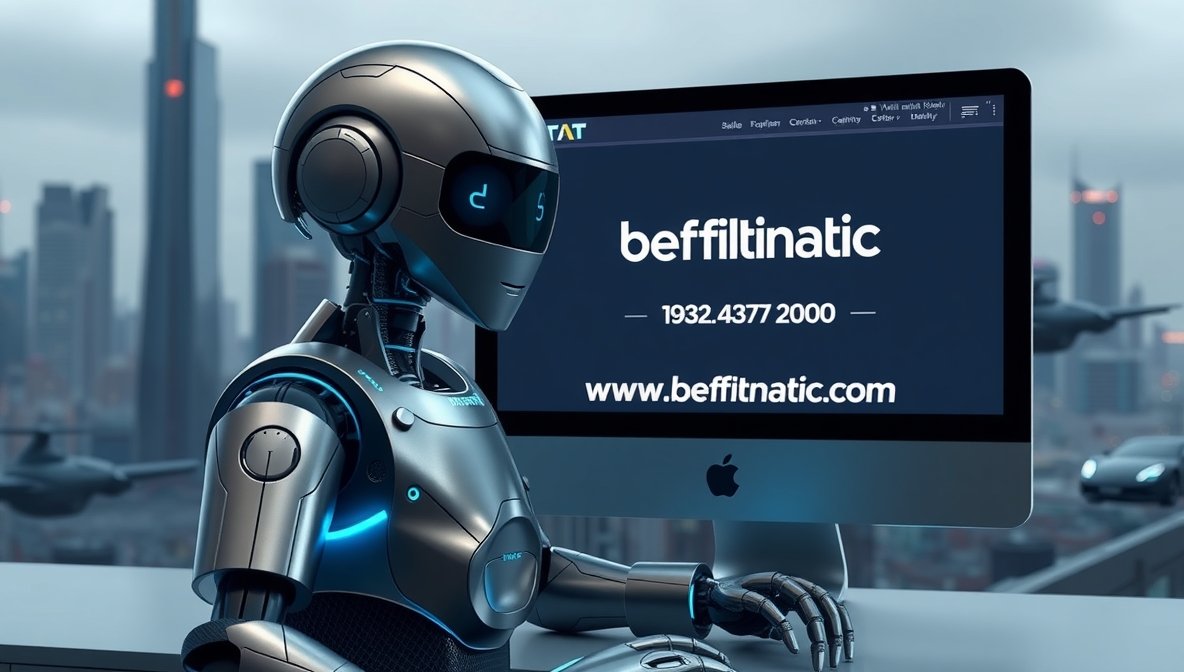 www .befitnatic .com