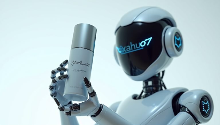 cilxarhu677 moisturizer product