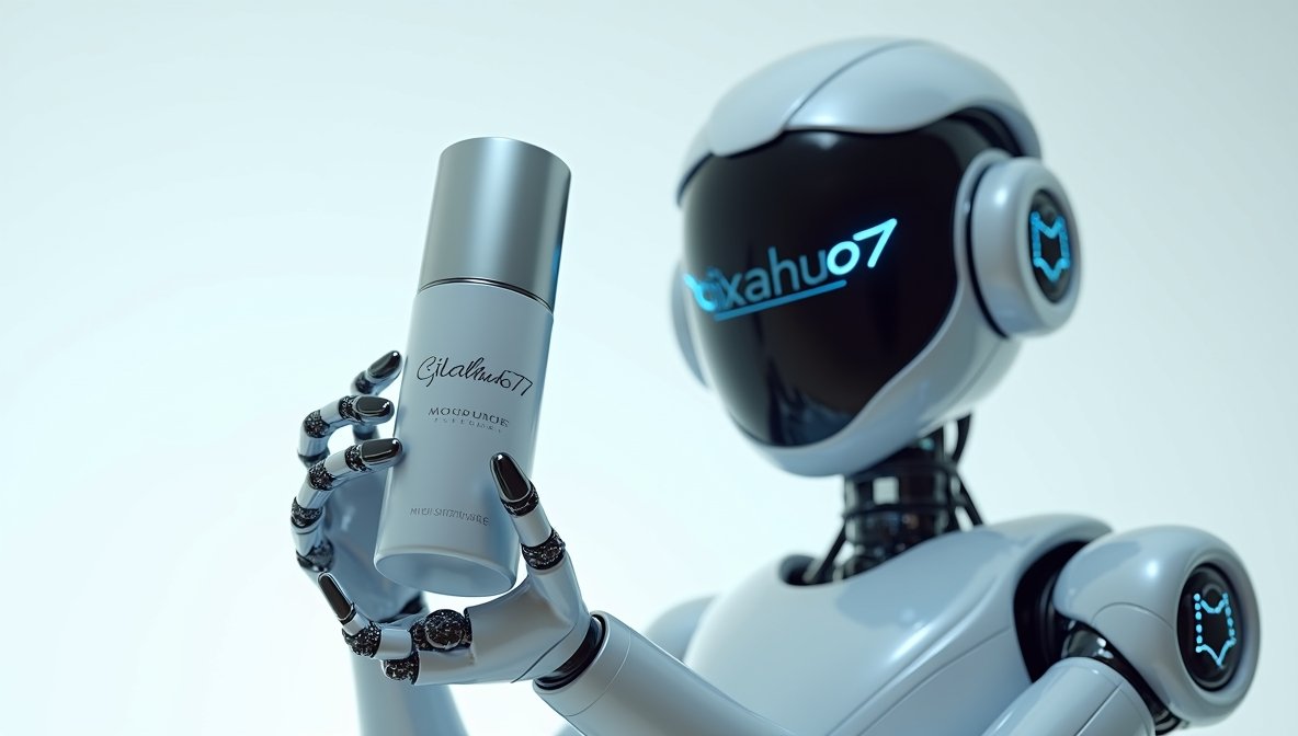 cilxarhu677 moisturizer product