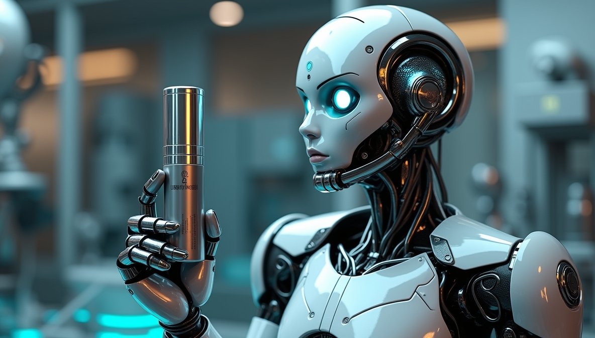 cilxarhu677 moisturizer