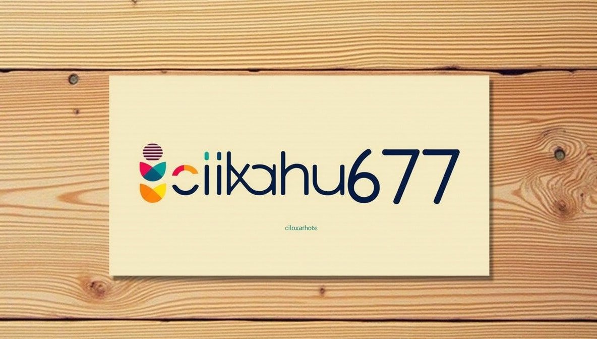 cilxarhu677 product