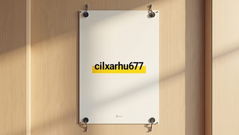cilxarhu677