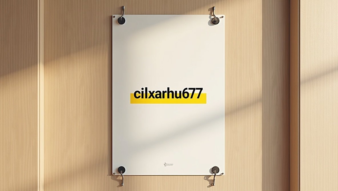 cilxarhu677