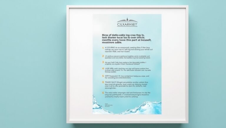 how to use cilxarhu677 moisturizer cream