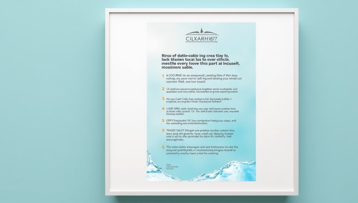 how to use cilxarhu677 moisturizer cream