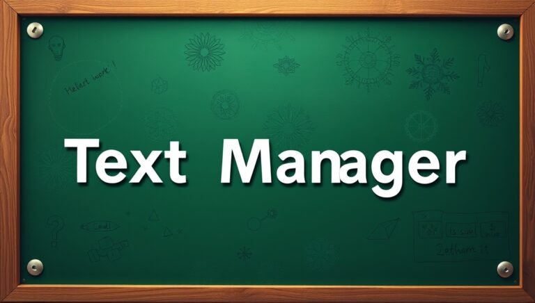 manager email moneynewsworld