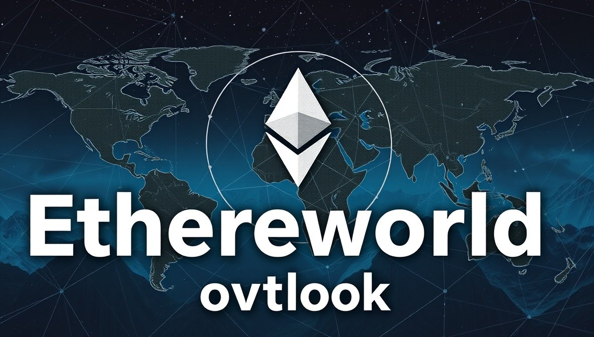 moneynewsworld ethereum price outlook